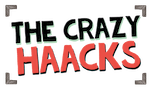 The Crazy Haacks